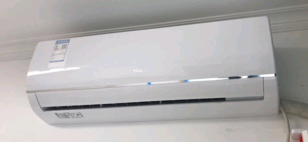TCLKFRd空调|用户揭秘TCLKFRd空调好吗,入手解密评测真相