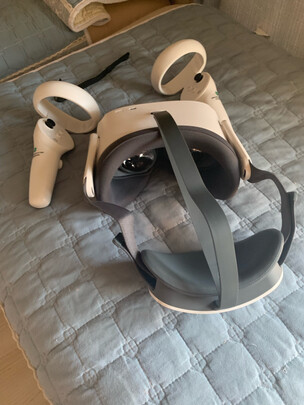 Pico|「用后真实感受」Pico Neo3 VR一体机真实使用体验感受?看完知内幕实情？