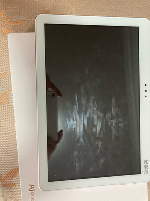 优学派优学派Umix6选择误区，需要注意这五点