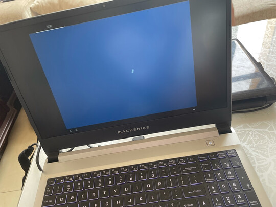 机械师T58-V游戏本|机械师T58-V游戏本怎么样？亲身体验告知你实情！