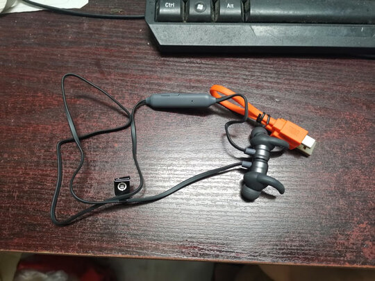 感受说说捷波朗JabraElite 85h真实使用经历？真实内幕曝光 ！