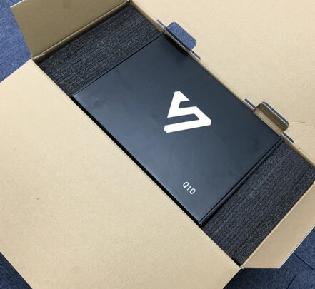 声优音响Q10选购容忽然的三大要点