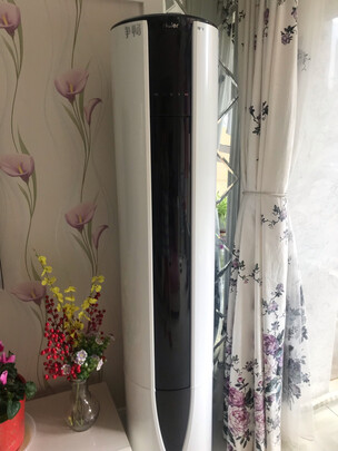 海尔空调3匹柜机选择误区，需要注意这五点