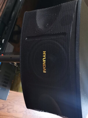 HYUNDAIHY602套装极度喜欢感受反馈