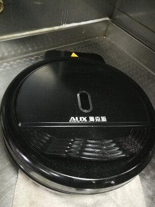 电饼铛