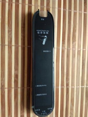 碳氧P010翻译笔|碳氧P010翻译笔好吗？图文评测曝光