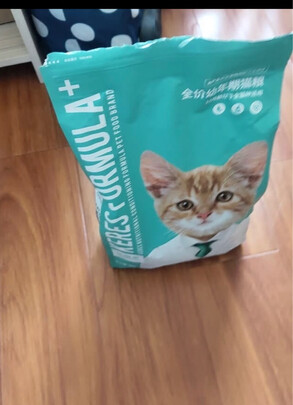 膨润土猫砂