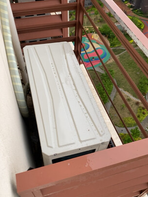 格力空調(diào)云佳|看完不迷路：格力空調(diào)云佳和云炫的哪種好？大家選擇哪款更好？