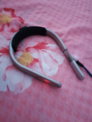 京东京造JZJZAMQ按摩器|京东京造JZJZAMQ按摩器真实使用感受？真相必看