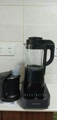 九阳L18-P361选择五大雷区要慎重