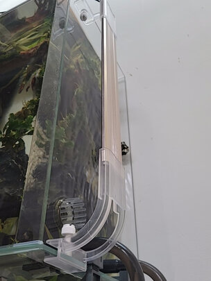 鱼缸灯led灯