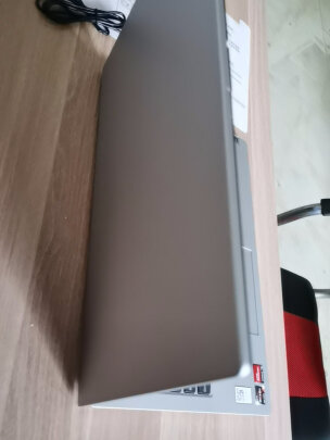 Lenovo S14好不好？散热给力吗，运行超快吗？