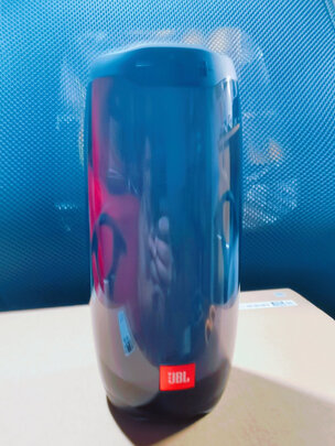 JBLPULSE4选择误区,需要注意这五点