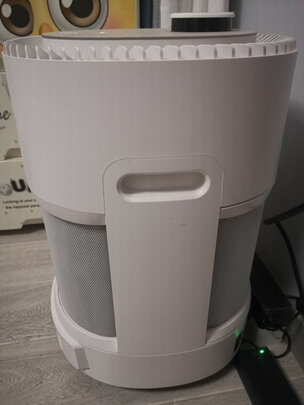 科沃斯机器人KJ400G-LX11-02选购容忽然的三大要点