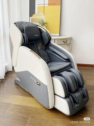 摩摩哒M630评判质量差有依据吗？