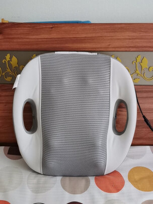 倍轻松BM-302按摩器|参考剖析倍轻松BM-302按摩器怎么样?深度测评剖析
