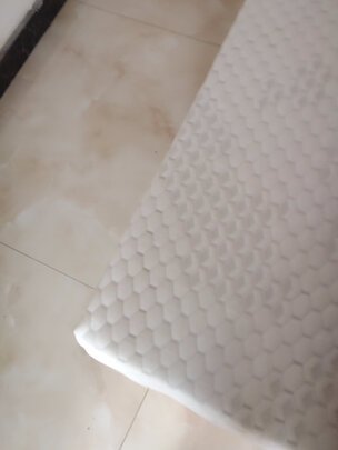 京东京造泰国进口乳胶床垫|用户揭秘京东京造泰国进口乳胶床垫好吗,入手解密评测真相