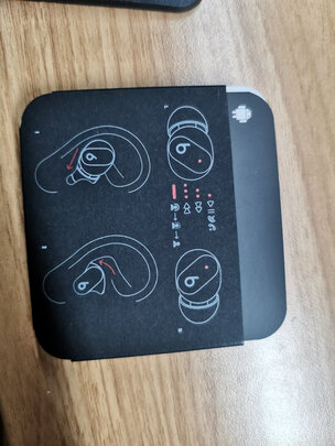 beatsstudio3耳机|beatsstudio3耳机怎么样？内幕使用评测揭秘