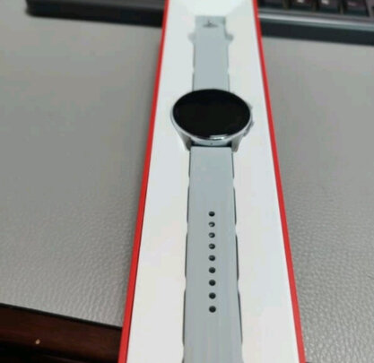 一加新品一周使用彻底爱上了吗