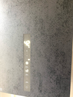 卡萨帝（Casarte）原石系列16L零冷水燃气热水器天然气 静音瀑布洗 恒温大师 全免安装 JSQ31-16CD3(12T)U1