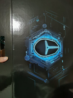 笔记本电脑|雷神911MT笔记本电脑好吗？图文评测曝光