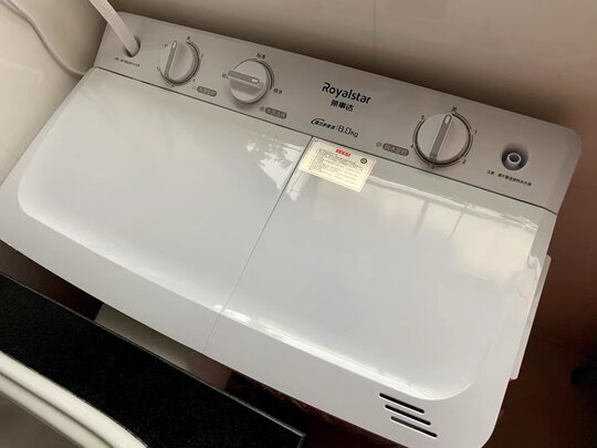 波轮洗衣机|参考剖析荣事达XPB80-957PHR 波轮洗衣机怎么样?深度测评剖析