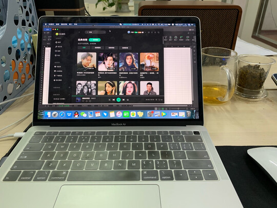 漫步者P100（前车之鉴）有必要告诉大家真相