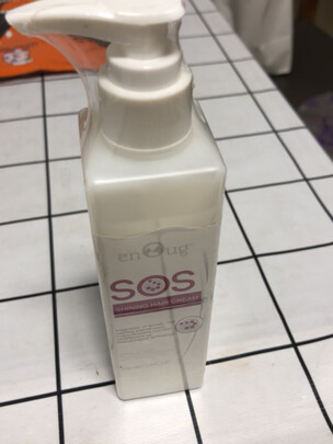 宠物护毛素