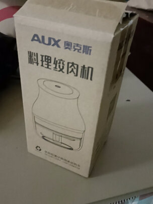 奥克斯HX-SR01好不好？质量好不好？干净健康吗？