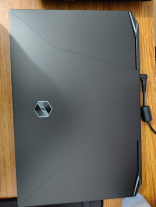 机械革命笔记本电脑怎么样，2周亲测解析究竟如何？