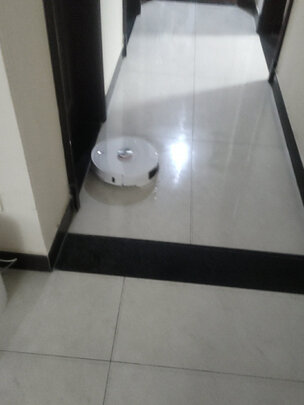 京东京造JZZN-Z9H扫地机器人|用户揭秘京东京造JZZN-Z9H扫地机器人好吗,入手解密评测真相