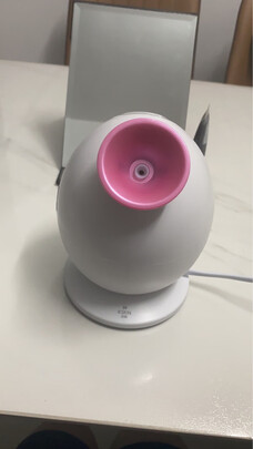金稻KD-233实例评测图文解说