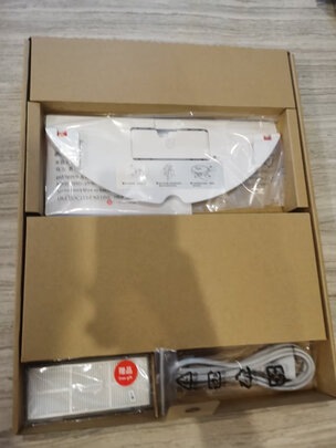 扫地机器人|石头t7splus和科沃斯t9max哪个比较好？告诉大家真相？