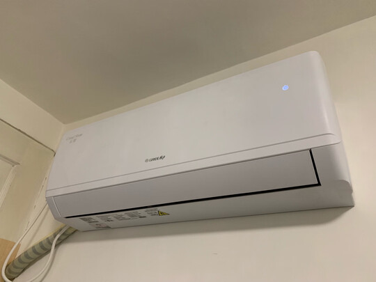 格力KFR-35GW/NhGg3B空调|报价参数讲讲看格力云炫云佳哪个好？性价比区别大不大？
