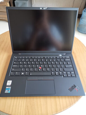ThinkPadX1|知乎问答：联想笔记本电脑ThinkPad X1好不好用?用后一周说感受真相？