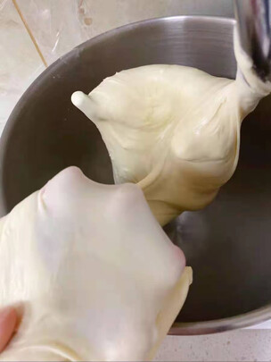 厨师机|海氏M6厨师机独家揭秘评测真相,不看后悔!