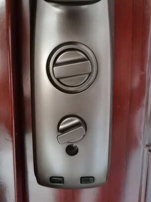 希箭C3选购容忽然的三大要点