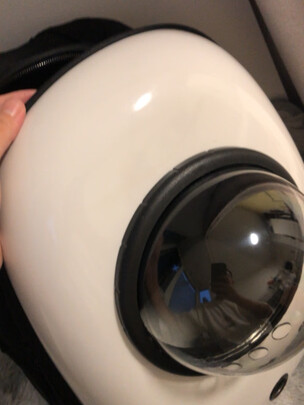 猫包