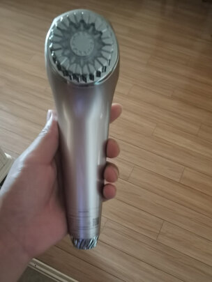 美容仪|金稻KD9907美容仪到底怎么样，参数如何！