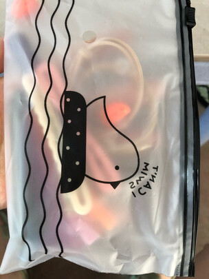 发夹