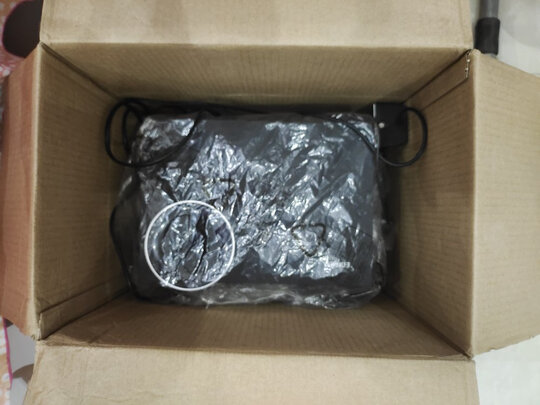 漫步者R33BT评判质量差有依据吗？