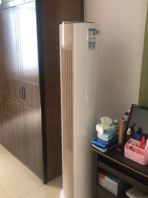 TCL空调母婴级柔风柜机空调|TCL空调母婴级柔风柜机空调怎么样评测分析结果告知！