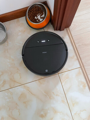 海尔jx37选择五大雷区要慎重