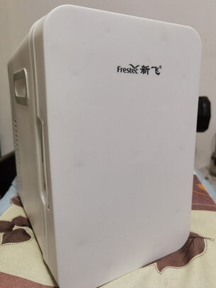 车载冰箱