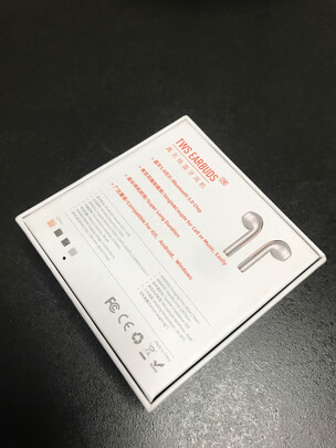 耳机|菲德声J18耳机真实使用感受？真相必看