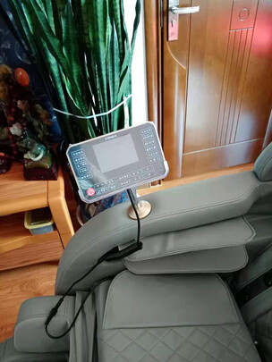 康佳6687N，6687NA评判质量差有依据吗？