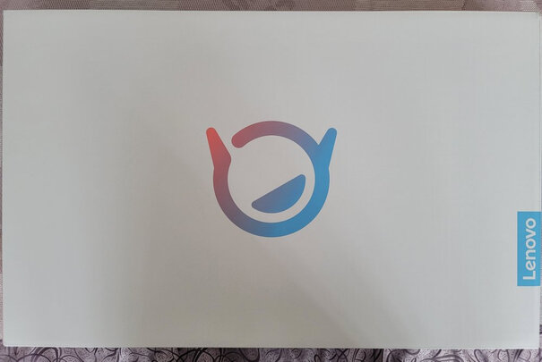 笔记本电脑|看完不迷路：联想小新Pro 14怎么样？用后三天讲内幕实情？