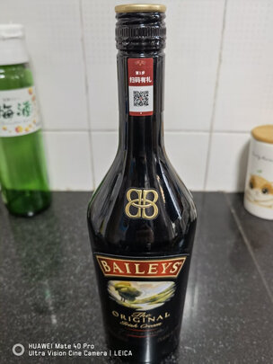 甜酒