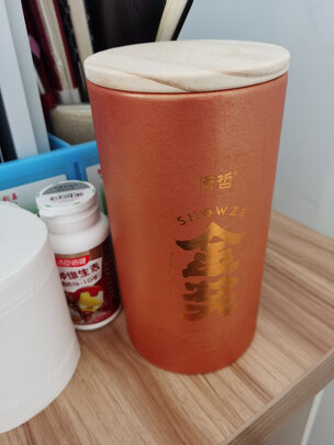 乌龙茶