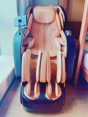 西屋WMC-S700是哪里生产的，值吗